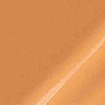 NC44